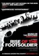 Rise of the Footsoldier - 2007