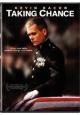Taking Chance - 2009