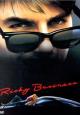Risky Business - 1983
