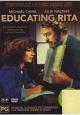 Educating Rita - 1983