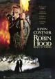 Robin Hood: Prince of Thieves - 1991
