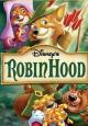 Robin Hood - 1973