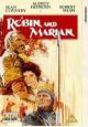 Robin and Marian - 1976
