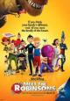 Meet the Robinsons - 2007
