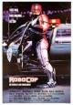 RoboCop - 1987