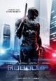RoboCop - 2014