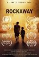 Rockaway-Rockaway-2017