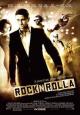 RocknRolla - 2008