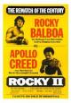 Rocky II - 1979