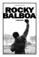 Rocky Balboa - 2006