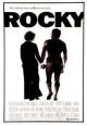 Rocky - 1976