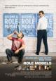 Role Models - 2008