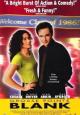 Grosse Pointe Blank - 1997