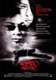 Romeo Must Die - 2000