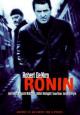 Ronin - 1998