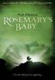 Rosemary\'s Baby - 1968
