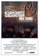 Rosencrantz and Guildenstern Are Dead - 1990