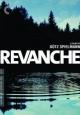 Revanche - 2008