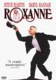 Roxanne - 1987