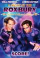 A Night at the Roxbury - 1998