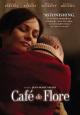 Café de flore - 2011