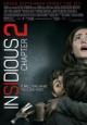 Insidious: Chapter 2 - 2013