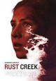 Rust Creek-Rust Creek-2018