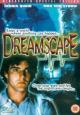 Dreamscape - 1984