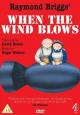 When the Wind Blows - 1986
