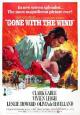 Gone with the Wind - 1939
