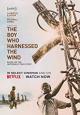 Rüzgari Dizginleyen Çocuk-The Boy Who Harnessed the Wind-2019