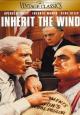 Inherit the Wind - 1960