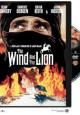 The Wind and the Lion - 1975