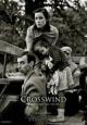 In the Crosswind - 2014