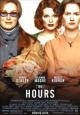 The Hours - 2002