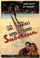 Saboteur - 1942
