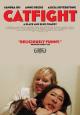 Catfight - 2016