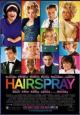 Hairspray - 2007