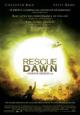 Rescue Dawn - 2006