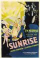 Sunrise: A Song of Two Humans - 1927