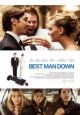 Best Man Down - 2012