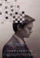 Pawn Sacrifice - 2014