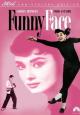 Funny Face - 1957