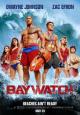 Baywatch - 2017