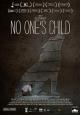 No One\'s Child - 2014
