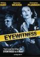Eyewitness - 1981