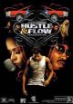 Hustle & Flow - 2005