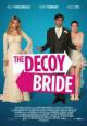 The Decoy Bride - 2011