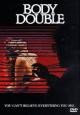 Body Double - 1984