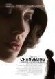 Changeling - 2008
